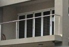 Hornsby Heightsdiy-balustrades-10.jpg; ?>